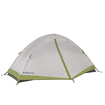 Touring Tent - 【中古】KELTY(ケルティ) SALIDA 1 (サリダ) 1人用 テント [並行輸入品]