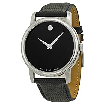 モバード(MOVADO)の価格一覧 - 腕時計投資.com