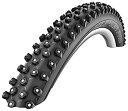 (シュワルベ)SCHWALBE アイススパイカー P 27.5x2.25 WB SW-WT100939 2本セット 