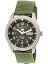 š[] Seiko 5 Sport Automatic Khaki Dial Mens Watch SNZG09K1 [¹͢]