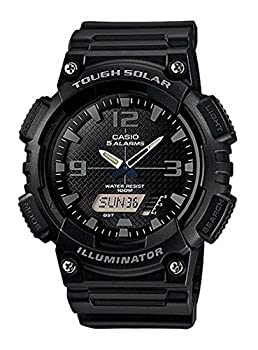 yÁzysAizy\[[zCASIO SPORTS ANA-DIGI JVI X|[c AifW AQ-S810W-1A2