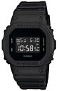 【中古】カシオ Casio - Men's Watches - Ca