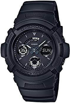 šCASIO() ӻ G-SHOCK AW-591BB-1A  [¹͢]