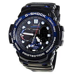 G-SHOCK