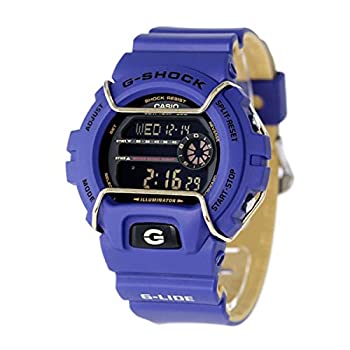 G-SHOCK