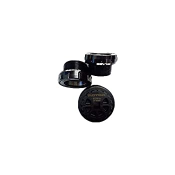 rotor_ubb4630_bb_steel-_c04-