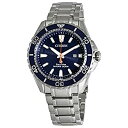 【中古】CITIZEN(シチズン) BN0191-55L プロマスター Promaster エコドライブ Eco-Drive ダイバー Diver メンズ [並行輸入品]