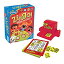 【中古】(未使用・未開封品)Zingo!: Bingo With a Zing