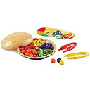 yÁz(gpEJi)Learning Resources Super Sorting Pie