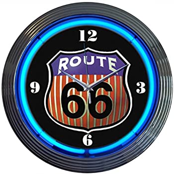 š(ɤ)ROUTE66 롼66 ȥ ͥ󥯥åɳݻ ¹͢