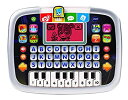 【中古】VTech 英語学習リトルアプリタブレット 並行輸入品