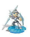 yÁzSkylanders SWAP XJC_[Y uU[h` S2 sAi