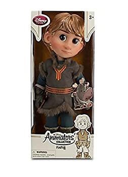 数量限定 Disney Usディズニー公式アナと雪の女王 Frozen フローズンクリストフ Kristoff子供の頃のクリストフ 人形 ドール フィギュア グッズ 並行輸入 新品 Www Guayaquilcityfc Com 数量限定 Disney Usディズニー公式アナと雪の女王 Frozen フローズンクリストフ Kristoff子供の頃のクリストフ 人形 ドール フィギュア グッズ 並行輸入 新品 Www Guayaquilcityfc Com