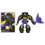 【中古】トランスフォーマー ジェネレーションズ コンバイナーウォーズ ブラックジャック/Transformers Generations Combiner Wars Legends BLACKJACK 【