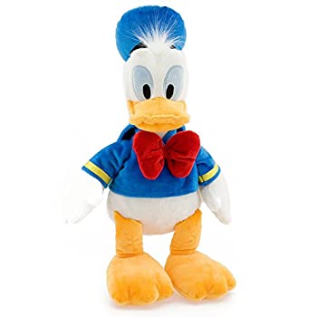 人気特価激安 ディズニー ドナルド ぬいぐるみ 46cm ドナルドダック Donald Duck Plush 18 並行輸入品 楽天市場 Apuntesfpinformatica Es 人気特価激安 ディズニー ドナルド ぬいぐるみ 46cm ドナルドダック Donald Duck Plush 18 並行輸入品 楽天市場 Apuntesfpinformatica Es