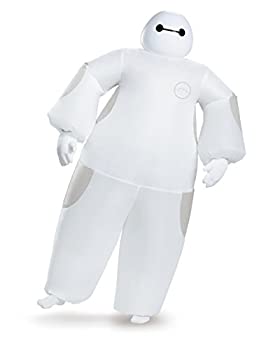 新版 ベイマックス 膨らむ きぐるみ風 コスチューム 大人用 ディズニー キャラクター コスプレ 衣装 並行輸入品 新作モデル Saosebastiao Se Df Gov Br 新版 ベイマックス 膨らむ きぐるみ風 コスチューム 大人用 ディズニー キャラクター コスプレ 衣装 並行輸入品 新作モデル Saosebastiao Se Df Gov Br