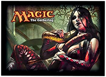 š(ɤ)Deck Box Magic: The Gathering Dark Ascension - Horizontal -...