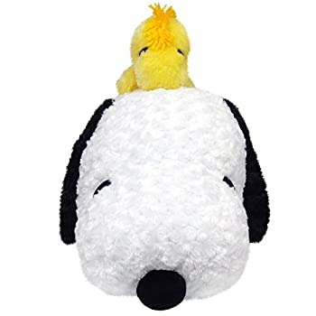 yÁzXk[s[ SNOOPY  J ʂ mg[ EbhXgbN Zbg S90cm o{Agp v[g  W{TCY 