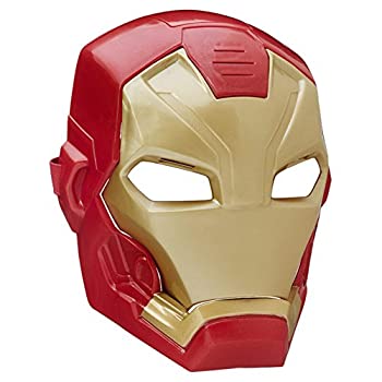 上質で快適 キャプテン アメリカ シビル ウォー ターゲット限定 ロールプレイ なりきり 変身セット アイアンマン テックfx デラックスマスク Marvel Ca 30 Offアウトレットsale 上質で快適 キャプテン アメリカ シビル ウォー ターゲット限定 ロールプレイ なりきり 変身セット アイアンマン テックfx デラックスマスク Marvel Ca 30 Offアウトレットsale