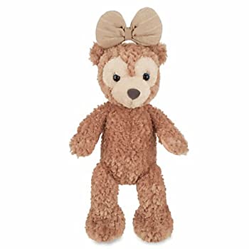 yÁz(ɗǂ)Disney(fBYj[) ShellieMay the Disney Bear Plush - Medium - 17''@VF[C ʂ 43cm [sAi]