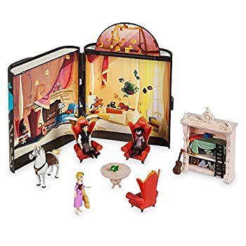 24個セット送料込み ラプンツェル ザ シリーズ あたらしい冒険 ミニドール プレイセット ラプンツェルの日記 ラプンツェル カサンドラ ユージーン フリンライダー B級品送料無料 その他インナー 下着 ナイトウェア Dream Coast Ru 24個セット送料込み ラプンツェル ザ シリーズ あたらしい冒険 ミニドール プレイセット ラプンツェルの日記 ラプンツェル カサンドラ ユージーン フリンライダー B級品送料無料 その他インナー 下着 ナイトウェア Dream Coast Ru