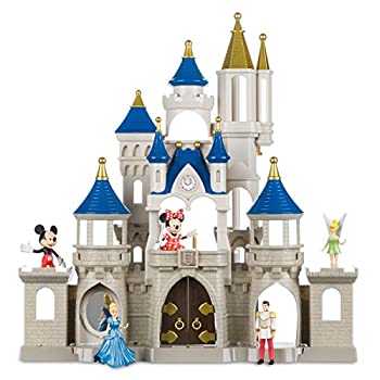 楽天市場 ディズニー シンデレラ 城 プレイ セット 子供 おもちゃ 人形 ギフト プレゼント 並行輸入品 人気no 1 本体 Mffertilidademasculina Com Br 楽天市場 ディズニー シンデレラ 城 プレイ セット 子供 おもちゃ 人形 ギフト プレゼント 並行輸入品 人気no 1 本体 Mffertilidademasculina Com Br