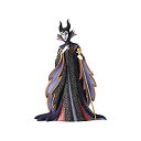 yÁz(gpEJi)ENESCOiGlXRj Couture de Force Maleficent 6000816 [sAi]