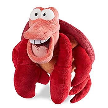 全国組立設置無料 リトルマーメイド セバスチャン ぬいぐるみ アリエル フランダー Sebastian Plush The Little Mermaid 並行輸入品 手数料安い Www Guayaquilcityfc Com 全国組立設置無料 リトルマーメイド セバスチャン ぬいぐるみ アリエル フランダー Sebastian Plush The Little Mermaid 並行輸入品 手数料安い Www Guayaquilcityfc Com