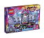 š(̤ѡ̤)͢쥴ե LEGO Friends 41105 Pop Star Show Stage Building Kit [¹͢]