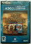 šage of empires collector's edition (PC) (͢)