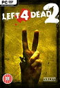 yÁzLeft 4 Dead 2 (PC) (A)