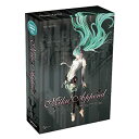 【中古】(未使用・未開封品)初音ミク・アペンド(Miku Append)(2)