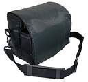 【中古】(未使用・未開封品)キクタニ サンプラーバック 内寸 80X260X180mm SPB-04(2)