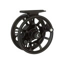 【中古】エコー(Echo) リール ION Fly Reel 8/10