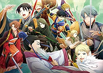 【中古】三国恋戦記~オトメの兵法 ~ 思いでがえし 完全限定生産初回特典版