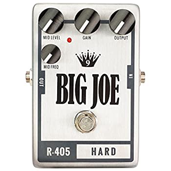 最新情報 Big Joe ビッグ ジョー ハード トゥルーバイパス アナログ回路 Made In Usa Hard R 405 新しいコレクション Saogeraldodobaixio Cam Mg Gov Br 最新情報 Big Joe ビッグ ジョー ハード トゥルーバイパス アナログ回路 Made In Usa Hard R 405 新しいコレクション Saogeraldodobaixio Cam Mg Gov Br