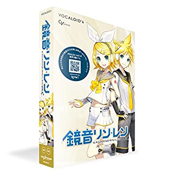 最適な価格 鏡音リン レン V4x 超人気 Saogeraldodobaixio Cam Mg Gov Br 最適な価格 鏡音リン レン V4x 超人気 Saogeraldodobaixio Cam Mg Gov Br