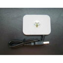 【中古】(未使用・未開封品)第一興商 DAM-SLUzB PM600zBPM500zB専用 無線受信機