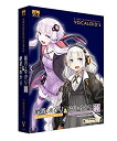 【中古】(未使用・未開封品)VOCALOID4 紲星あかり&結月ゆかり 純