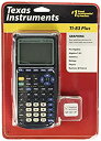 yÁzTexas Instruments TI-83 Plus Graphing Scientific Calculator sAi