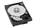 【中古】Western Digital WD5000AAKS 500GB SATA/300 7200RPM 16MB Hard Drive by Western...