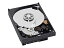 【中古】Western Digital WD5000AAKS 500GB SATA/300 7200RPM 16MB Hard Drive by Western Digital [並行輸入品]