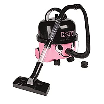 【中古】(非常に良い)Casdon 616 Little Hetty Toy Vacuum