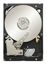 【中古】ST31000424SS コンステレーションES ハードディスクドライブ(1TB) Seagate社(バルク品)【並行輸入】