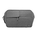 【中古】incase Ari Marcopoulos Camera Bag for SLR Camera(CL58033)【並行輸入品】