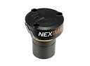 【中古】セレストロン celestron NexImage 5 Solar System Imager(5MP) #93711 【並行輸入品】