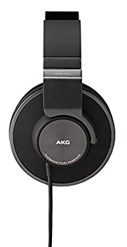 š(̤ѡ̤)AKG إåɥۥ K553PRO إåɥե K553 PRO ¹͢