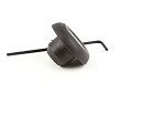 【中古】Vitamix Drive Socket バイタミックス ドライブソケット 使用可能機種 5200 6300 Pro 200 300 500 750 Prep3【並行輸入品】891