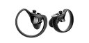 【中古】Oculus Touch(米国並行輸入品)