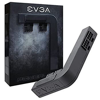 【中古】EVGA PowerLink Support ALL NVIDIA Founders Edition ALL EVGA GeForce GTX 1080 Ti/1080/1070/1060 600-PL-2816-LR 並行輸入品